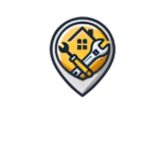 Local Home Services Logo V2