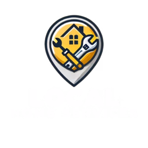 LHS Logo