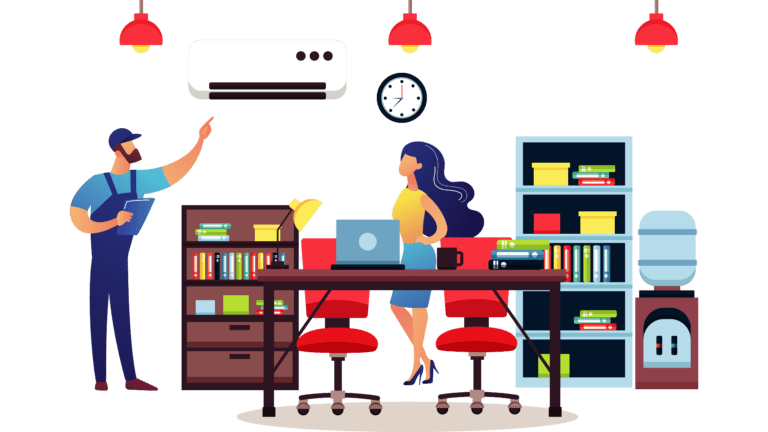 Local Home Services Canada