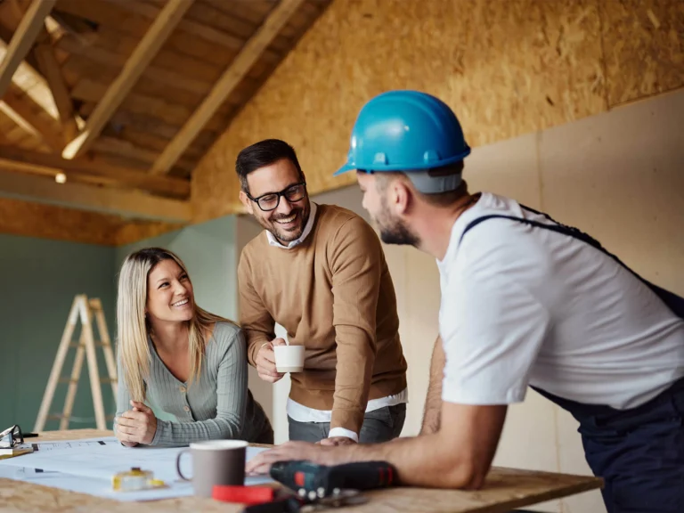 Become a Home Service Contractor Near Me – Flexible Work in 5 Easy Steps