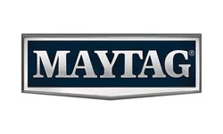 Local Home Services - Appliance Repair - Maytag