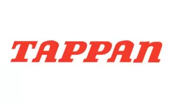 Local Home Services - Appliance Repair - Tappan
