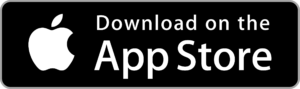 Download Local Home Services App on App Store