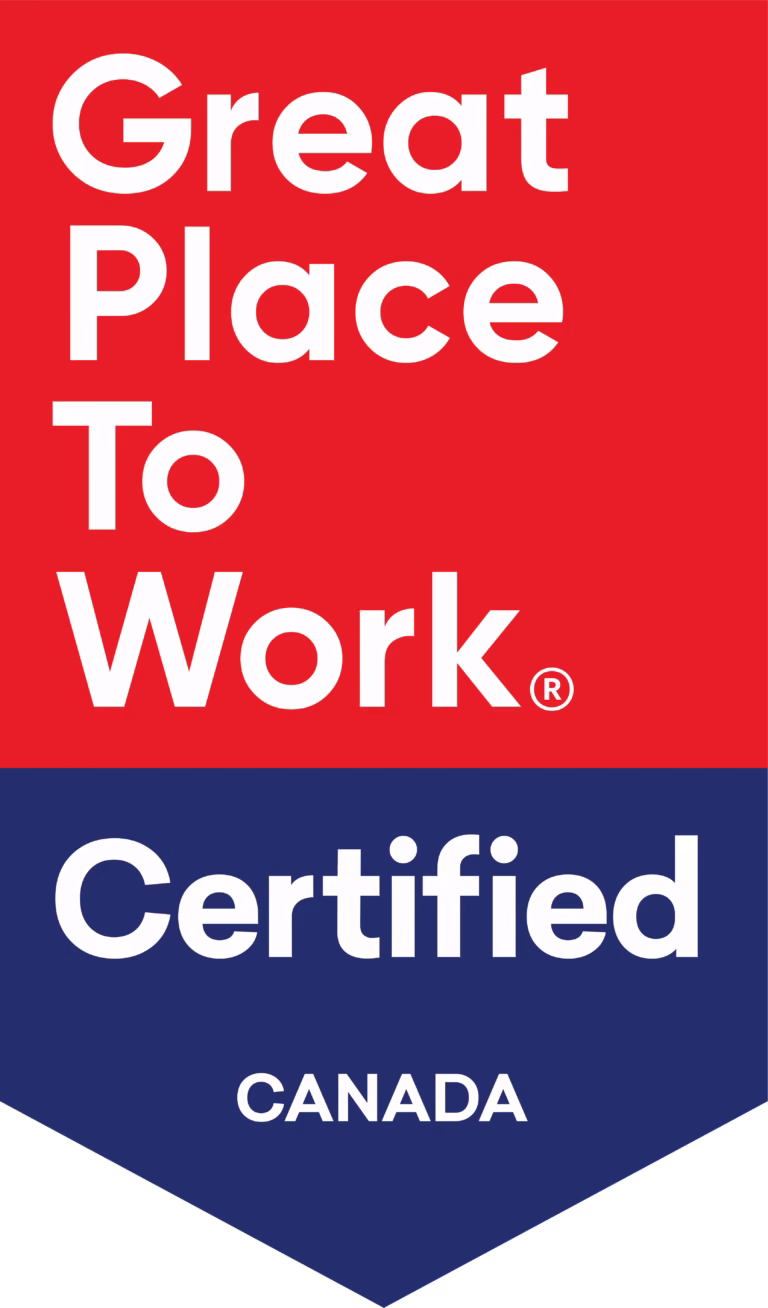 LHS Certificate