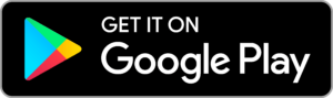 Download Local Home Services App on Google Play