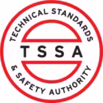 Local Home Services - Appliance Repair - TSSA