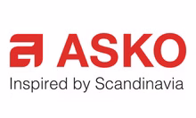 Local Home Services - Appliance Repair - asko