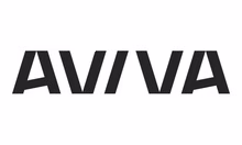 Local Home Services - Appliance Repair - aviva