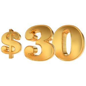 Local Home Services - 30 dollars discount