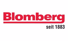 Local Home Services - Appliance Repair - blomberg