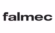 Local Home Services - Appliance Repair - falmec