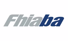 Local Home Services - Appliance Repair - Fhiaba