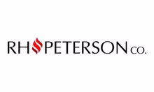 Local Home Services - Appliance Repair - R H Peterson