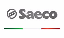 Local Home Services - Appliance Repair - saeco