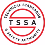 Local Home Services - Appliance Repair - TSSA