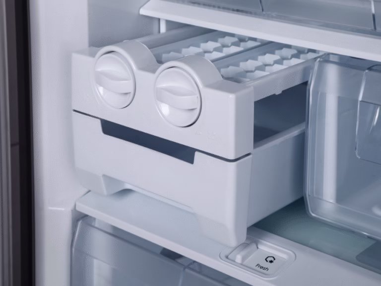 Ice Maker Repair in Brossard – Fast, Affordable &amp; Certified