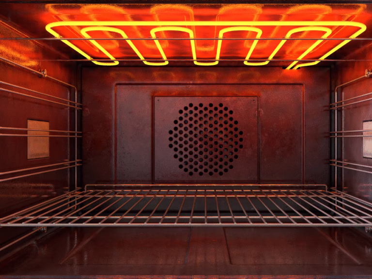 Same-Day Thor Oven Repair in Chatham-Kent